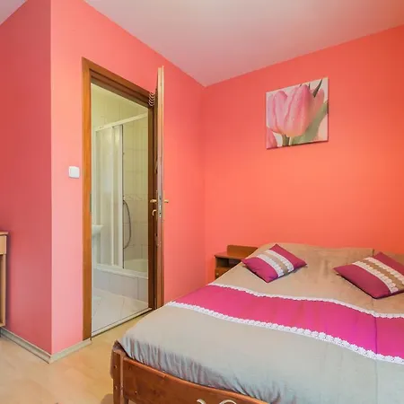 Stachoniowka 2 * Zakopane