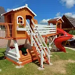Stachoniówka 2 Zakopane