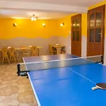 Habitación en casa particular Stachoniówka 2