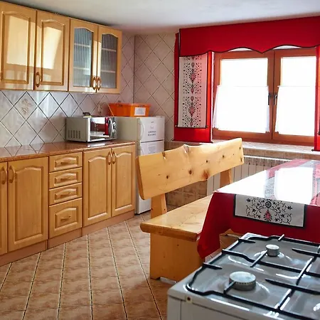 Stachoniowka 2 * Zakopane