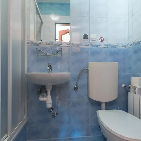 Stachoniowka 2 Homestay