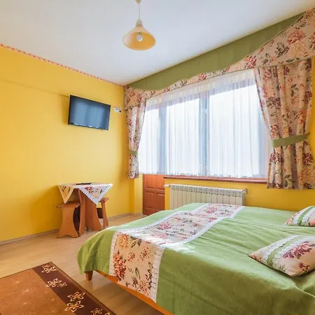 Stachoniowka 2 * Zakopane