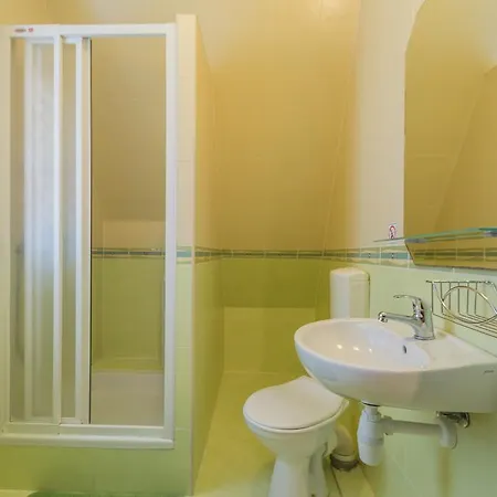 Stachoniowka 2 * Zakopane