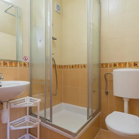 Stachoniowka 2 Homestay