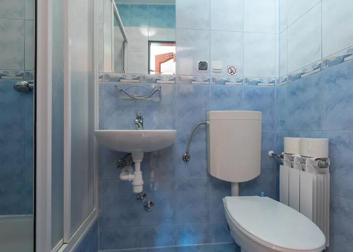 Stachoniówka 2 Zakopane