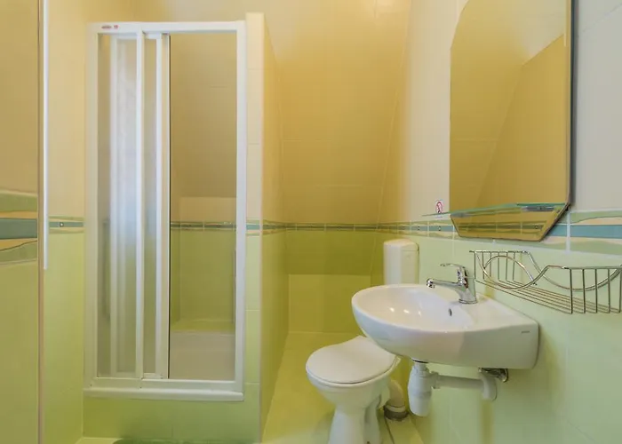 Stachoniowka 2 * Zakopane