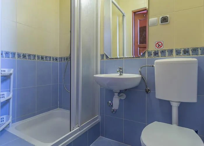 Habitación en casa particular Stachoniówka 2 *