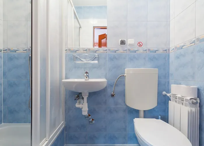 Stachoniowka 2 Pansiyon